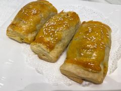 -金时代顺风大酒店(临港百联店)