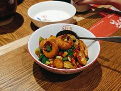 -湘味淳(千禧街店)