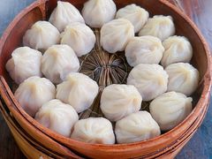 -吾介小籠館