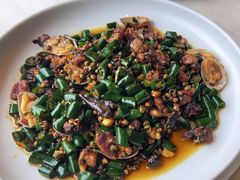 -柴门饭儿(成都太古里店)