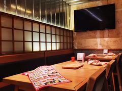 -小乾杯串店•16年沈阳烧烤(文安路店)