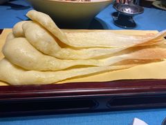 -天怡·鱼工厂(梅溪湖店)