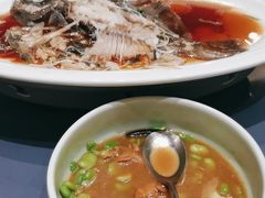 -丽华园(青少年宫店)