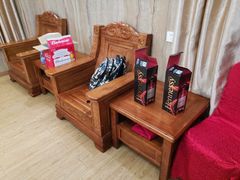 -四海之家(蛇口店)