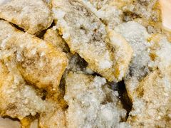 -黑八私房老北京炸酱面