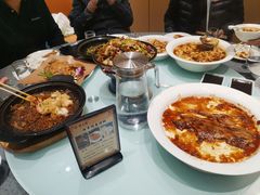 -紫光园(燕郊总店)