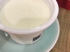 -宝珠奶酪(长宁金虹桥店)