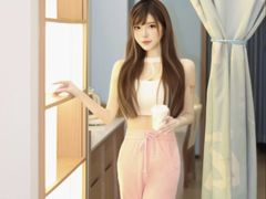 -长风拨筋养身(蟠龙天地店)