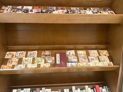 -菲住布渴酒店自助餐厅(阿里巴巴西溪园区店)