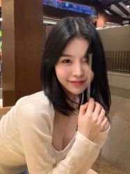 -妃格美发沙龙·烫发·染发