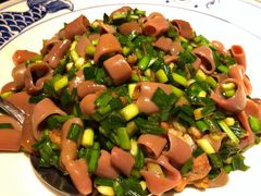 -旺角小渔村(幸福中路店)