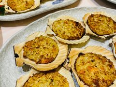 -富盈酒店-日本料理餐厅(厚街店)