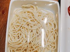 -牛小嫩串串火锅(老国贸总店)