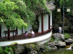 -忠山公园