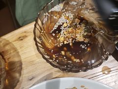 -湘里乡亲甲王二老店