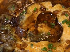 -爷爷的草帽·海鲜馆(孙塘路店)