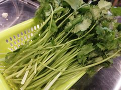 -古乐牛香·鲜牛肉牛杂火锅(解放东路店)