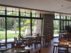 -味餐厅·海鲜·火锅·自助餐