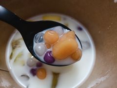 -赵记传承·中国甜品(福州总店)