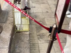 -嘉华鲜花饼·现烤(昆明老街店)