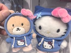 -三丽鸥(北京荟聚店)
