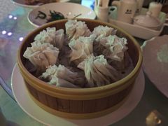 -内蒙古驻京办餐厅