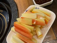 -阿多私房菜(顺德店)