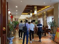 -欧记·龙城港(欣都店)