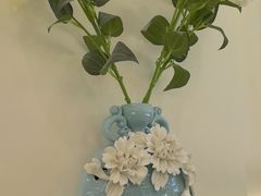 -蘭心·臻品(瑞虹太阳宫店)