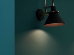-NokNok Coffee(宽窄巷子店)