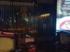 -太平洋PACIFIC SPA•奢睿水疗(万象城店)