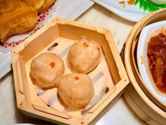 -陶陶居酒家(第十甫路总店)