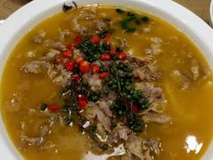 -达旺·鸡毛店(巴南万达店)