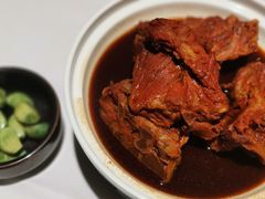 -山东老家(黄埔分店)