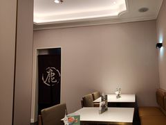 -鹿港小镇(黄金店)
