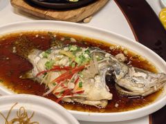 -美味故事特色餐厅(汉阳郭茨口店)