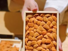 -荣一代目OMAKASE板前料理