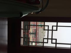 星巴克(前门店)-星巴克臻选(北京前门大街店)