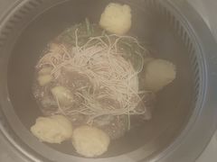 -遇东北林区铁锅炖(南开店)