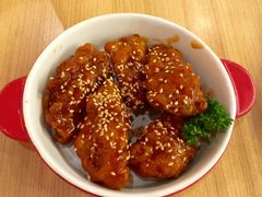 -必胜客(鹤山大道店)