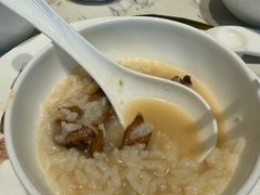 -潮州府·潮菜·砂锅粥(徐家汇店)