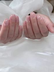 -Fanni美甲美睫皮肤管理