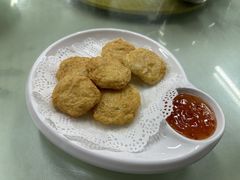 -双月饭店·20年老字号(新村店)
