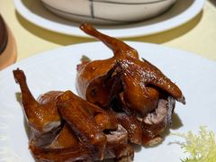 -惠食佳(滨江大公馆店)