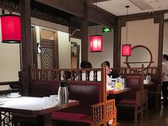 -東大方(湖州白鹭迎店)