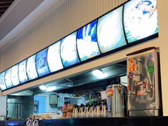 -添运来(茶园奥园广场店)