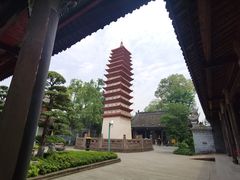 -宝光寺