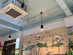 -滨少旺厨(惠福西路店)