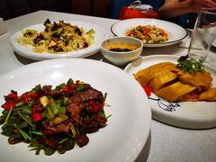 -梦都海鲜酒家(万达广场江桥店)