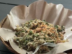 -Warung Babi Guling Ibu Oka 3